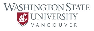 WSU Vancouver