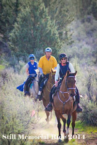 ACCOMPLISHMENTS IN endurance and limited distance events are recognized at the annual convention put on by the Pacific Northwest Endurance Rides, Inc. The convention is set this year for Jan. 30-31.